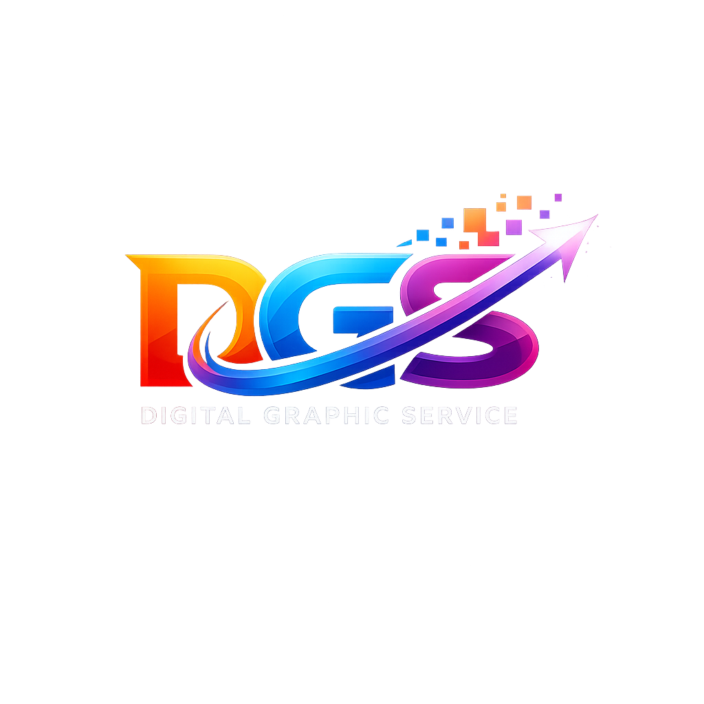 DGS